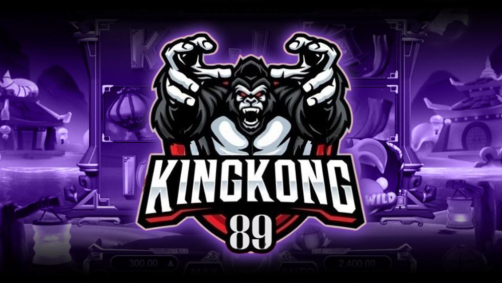 Kingkong89
