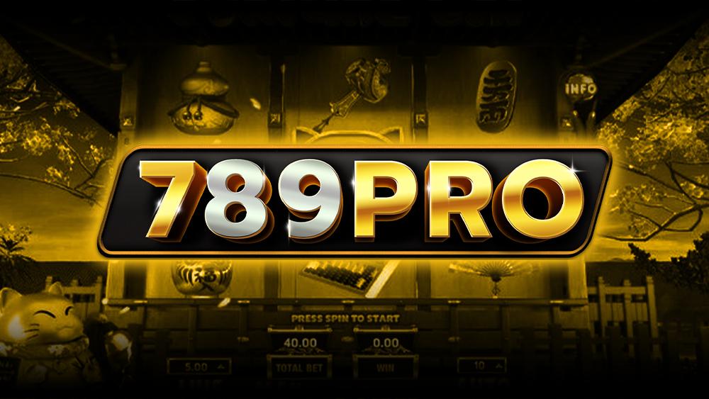 789PRO